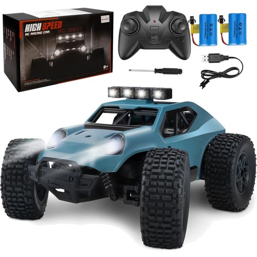 Ferngesteuertes auto rc - ferngesteuertes,
