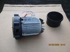 Gardena Hauswasserautomat