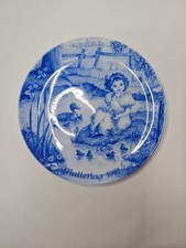 Berlin Design Muttertagsteller