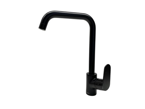 Küchenarmatur focus 31820670 - küchenarmatur,