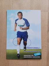 Miroslav Klose Bayern München Werder Bremen 1.FC Kaiserslautern Nürnberg DFB 