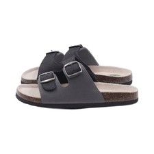 BioLife Herren Fußbett