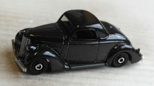 Matchbox 1936 Ford Coupe
