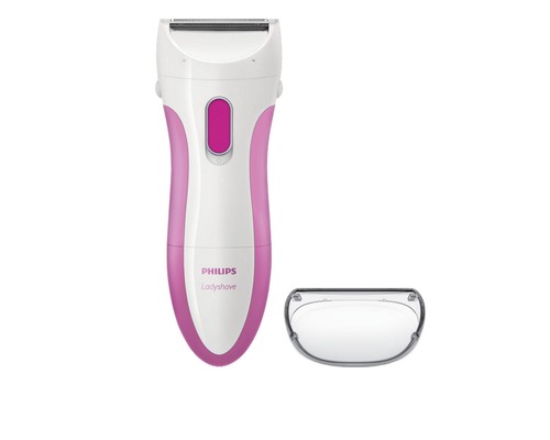 Philips hp6341 satinshave - hp6341/00,