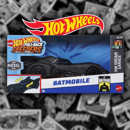 Hotwheels diecast 1989 - hotwheels,