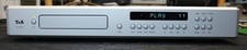 T+A CD 1240 R , gebraucht