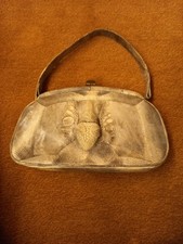 Damenhandtasche in seltener