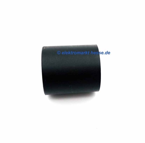Adapter pvc 35mm - adapter,