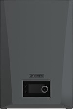 Remeha Quinta 65 Gas Brennwert