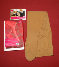 Mediven Elegance med. Stütz-/