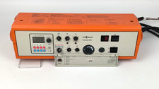Viessmann Trimatik MC ✅ 1 Jahr Garantie 7450 263 Heizungsregelung Steuerung