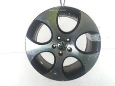 1K0601025BA felge VOLKSWAGEN