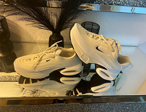 Nike air max portal sneaker - nike,