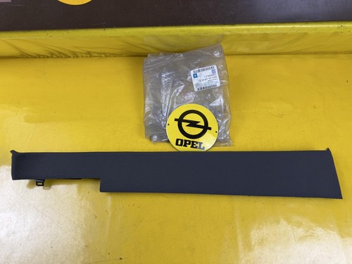 Zierleiste türverkleidung - zierleiste,