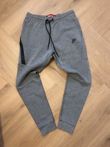 Nike tech fleece - nike, herren