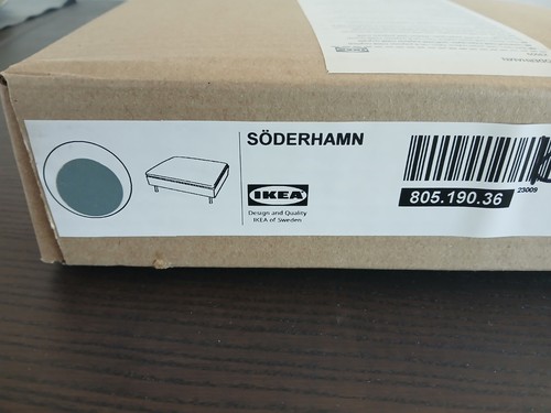 Ikea soderhamn söderhamn - ikea,