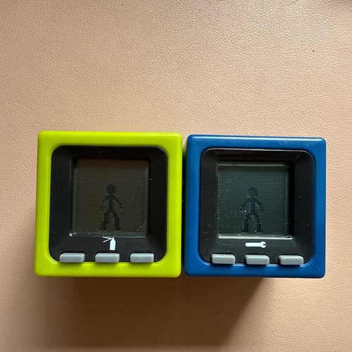 Cube world serie - cube, radica