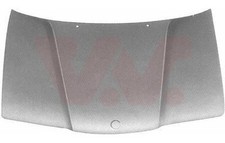 Motorhaube Haube passend für