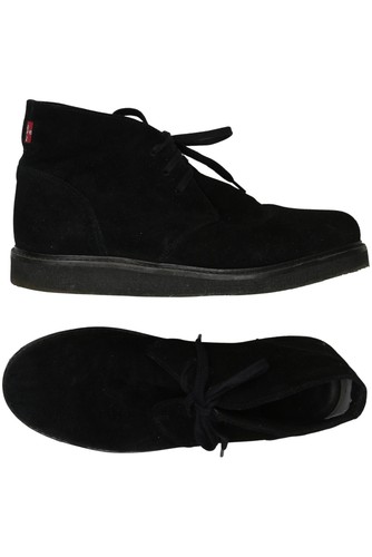 Levis stiefel herren - levis,