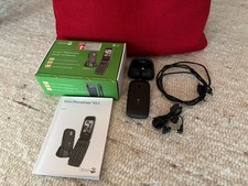 Seniorenhandy Doro PhoneEasy