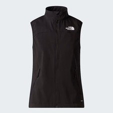 The North Face Nimble 2.0