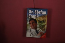 397230 DR. STEFAN FRANK Tosa