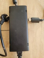 Microsoft Xbox 360 Original