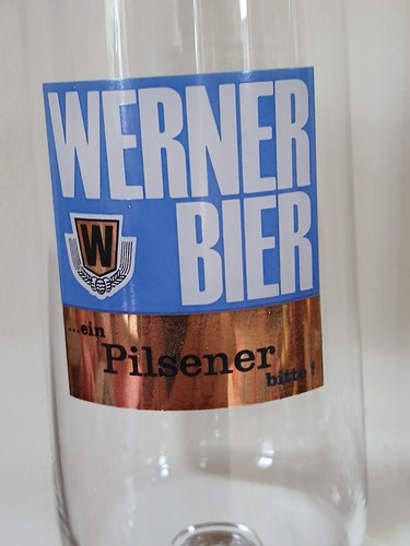 Stck glas bierglas tulpe - stck.glas,