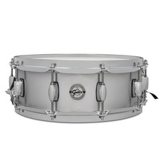 Gretsch Grand Prix Alu Snare