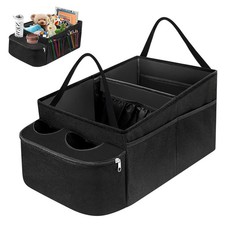 Auto organizer für - auto,