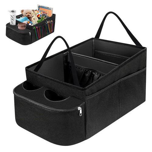Auto organizer für kinder - organizer,
