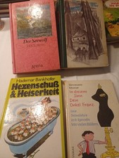 Buchset Der Seewolf Das