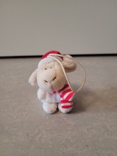 NICI: Plüsch Stofftier