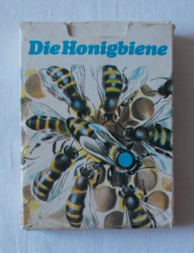Ddr quartett kartenspiel - ddr,