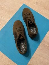 remonte lofters damen