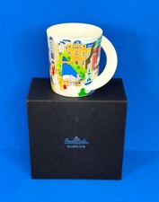 Rosenthal tasse kaffee becher - tasse, kaffee-becher
