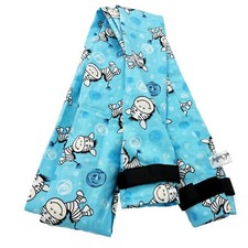 Baumwolle 2m CPAP BIPAP