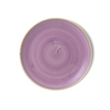 Churchill Stonecast Lavender