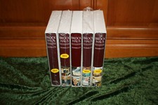 NEUWERTIG * BROCKHAUS