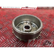 Rotor Lenkrad Motor Ducati 899