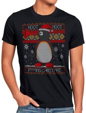 Noot weihnachten herren - weihnachten,