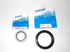 Wellendichtring Kurbelwelle