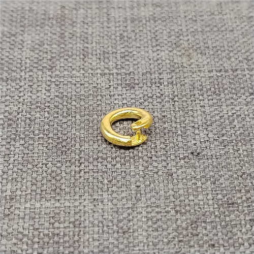 Sterling silber schlie ringe - sterling, schlie?ringe