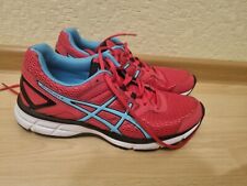 Asics Gel-Galaxy 8 Gr. 40 / US 8,5 Schuhe Damen Sportschuhe Laufschuhe Sneakers