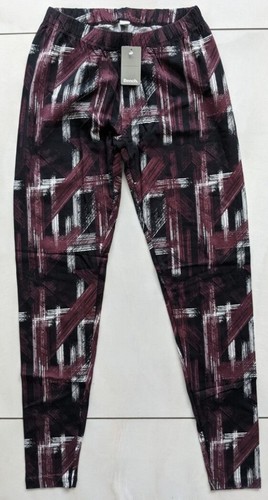 Bench leggings mädchen - mädchen, gr