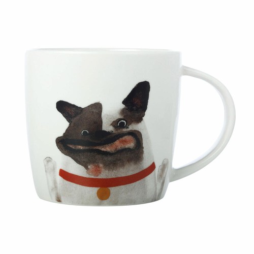 Maxwell williams becher bff - maxwell,