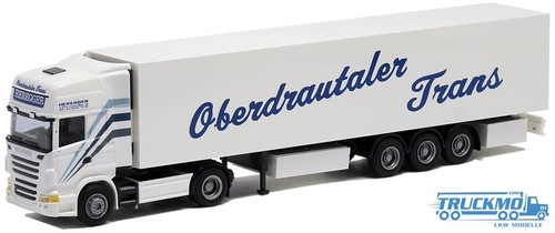 Awm oberdrautaler scania - awm,