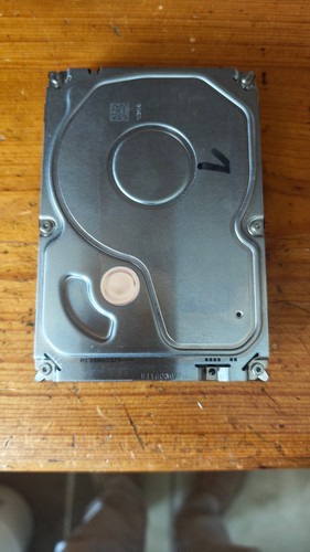 Seagate nas hdd 4tb - 3,5", sata