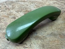 SIEMENS Wandtelefon TEA 822 |