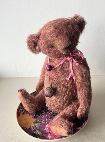 Teddybär teddy bear